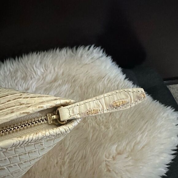 Brahmin Asher Medium Tote - Picture 9 of 16